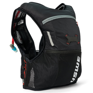 Vesta Hidratare USWE Rush 8L