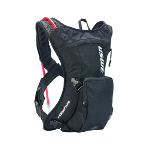 Rucsac Hidratare USWE OUTLANDER 3L