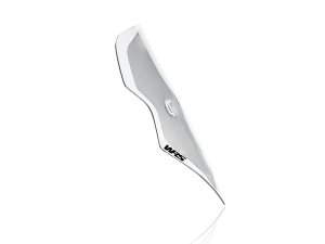 Windscreen Clear, 4, nordicamoto.ro