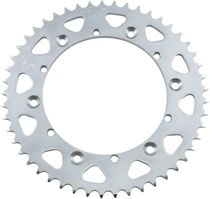 JT SPROCKETS Sprocket 