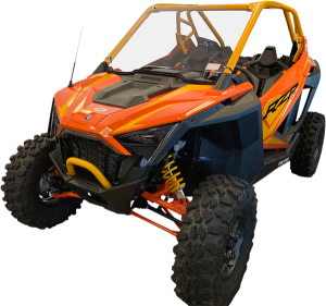 Full Windshield Clear, 4, nordicamoto.ro