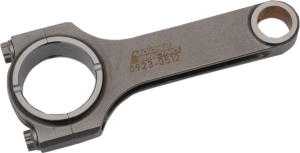 MOOSE RACING High Performance Connecting Rod 