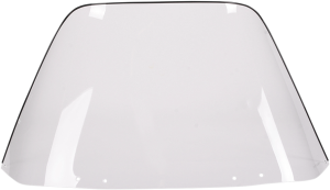 Replacement Windshield Clear