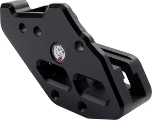 Ghidaj Lant AXP Racing TM Racing '20-'23 Negru, nordicamoto.ro