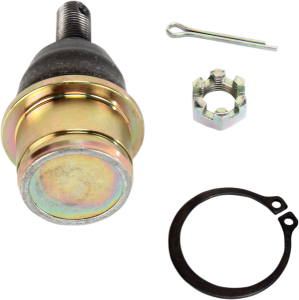 MOOSE RACING Ball Joint Steel 