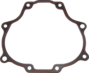 Transmission Bearing Cover Gasket, 1, nordicamoto.ro