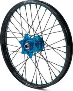 Offroad, Factory front wheel 1 6x21, nordicamoto.ro