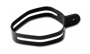 Muffler Clamp 