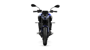 Motocicletă Yamaha MT-07, 3, nordicamoto.ro