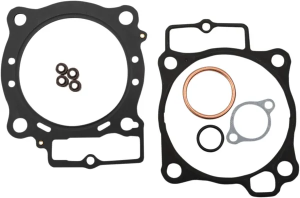 MOOSE RACING Top End Gasket Kit 