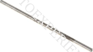 PUSH ROD, 3, nordicamoto.ro