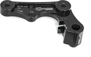 Suport adaptor 270, negru, 1, nordicamoto.ro