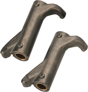 Forged Standard Rocker Arm