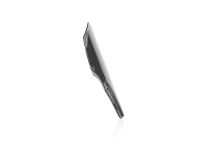 Windscreen For Scooter Clear, 2, nordicamoto.ro