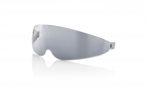 Viziera Casca Acerbis Serel Fumuriu, nordicamoto.ro