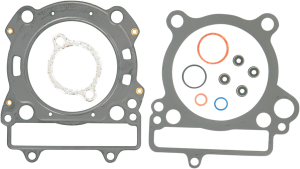 Gasket Kit
