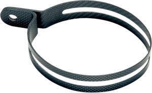 Muffler Clamp 