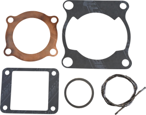 Set de garnituri pentru capul cilindrului, 1, nordicamoto.ro
