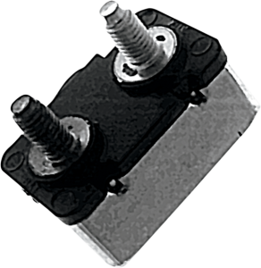 Circuit Breaker