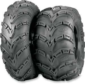 Cauciuc  22x7-10 ITP  MUD LITE SP FRONT