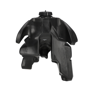 Rezervor Combustibil Acerbis KTM EXC/SX/XC 23'-27' Negru, 3, nordicamoto.ro