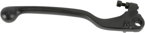 Replacement Brake Lever Black