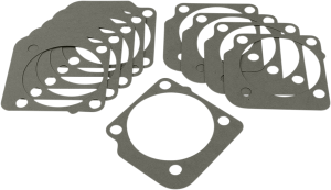 Cylinder Base Gaskets, 1, nordicamoto.ro