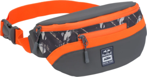 RB KTM DRIFT CROSS BODY BAG, nordicamoto.ro