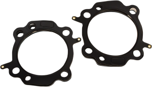 Head Gaskets