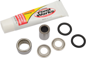 Shock Bearing Kit