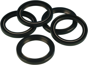 Motor Sprocket Shaft Seal