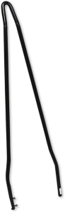 Attitude Sticks Raw, 2, nordicamoto.ro