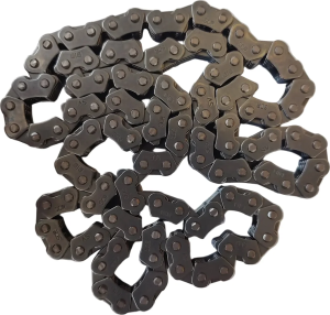 Lant distributie KTM 250 09-15, nordicamoto.ro