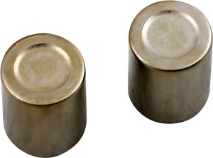 Brake Caliper Piston Kit