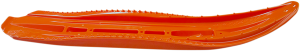 Mohawk Ski Bottom Orange