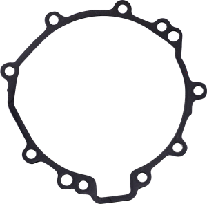 Replacement Stator Cover Gasket, 1, nordicamoto.ro