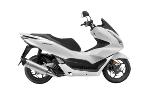 Lv One Evo Stainless Steel Full-system Exhaust Black, Matte, 4, nordicamoto.ro