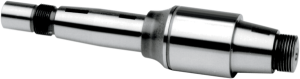Pinion Shaft, 1, nordicamoto.ro