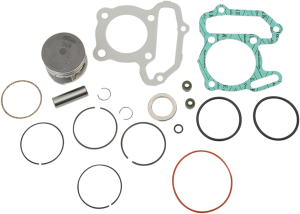 Top-end Rebuild Kit