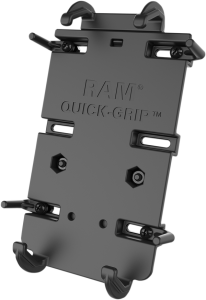 Ram Mounts Xl Quick Grip Suport Telefon cu Bila- Ram-hol-pd4238a