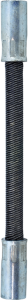 Starter Flex Shaft, 1, nordicamoto.ro