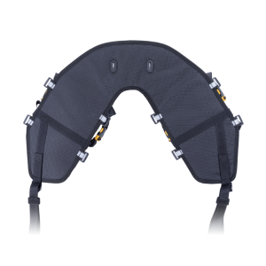 Genți laterale Giant Loop Mojavi Saddlebag Rolltop 12 L, 3, nordicamoto.ro