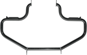 Front Multibar® Black, 2, nordicamoto.ro