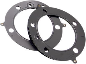 Cylinder Head Gasket