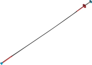 3691276517-0
