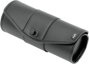 Cruis'n Deluxe Tool Bag Black, 4, nordicamoto.ro