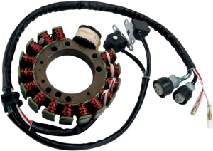 Stator For Yamaha 