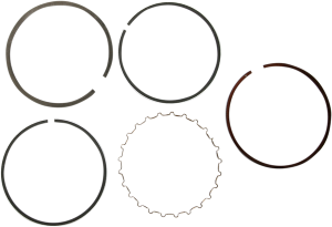 Set de inele de schimb, 2, nordicamoto.ro