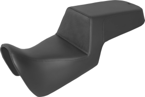 Seat Step Up Ls Brown Brown