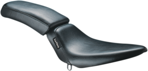Bare Bones  Solo Seat Black, 3, nordicamoto.ro